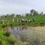 phoca_thumb_m_zajci mokady a  tic 23 Fotogalerie